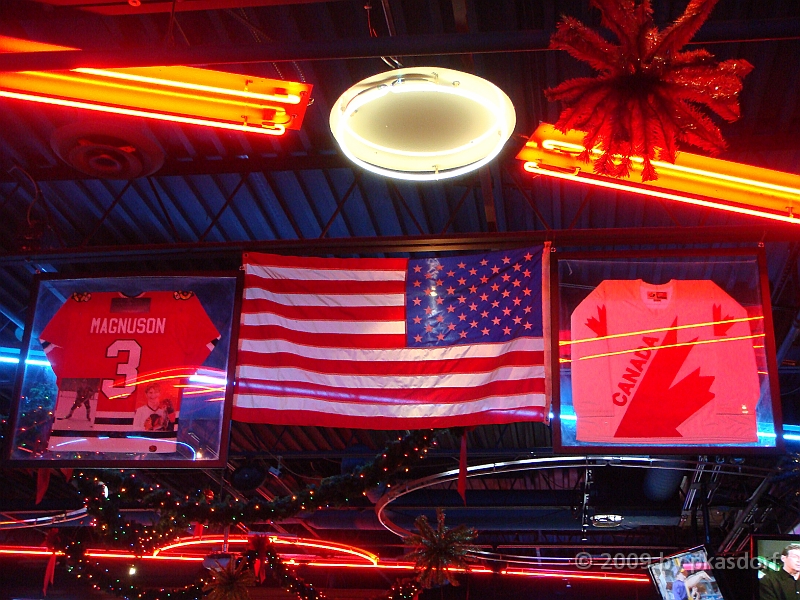 005 Automotive Hall of Fame [2008 Jan 02].JPG